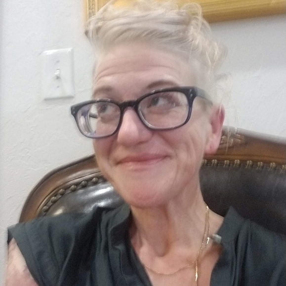 Meet your Posher, Devon - Picture 4 of 6